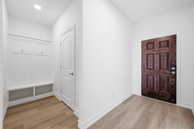 14518 Lovelace Street, Pilot Point, TX 75009