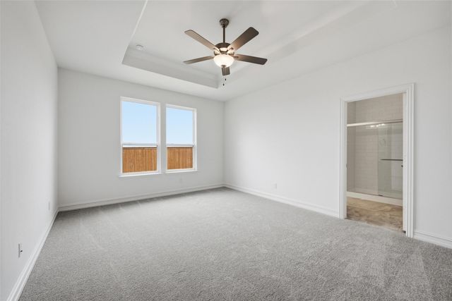 14518 Lovelace Street, Pilot Point, TX 75009