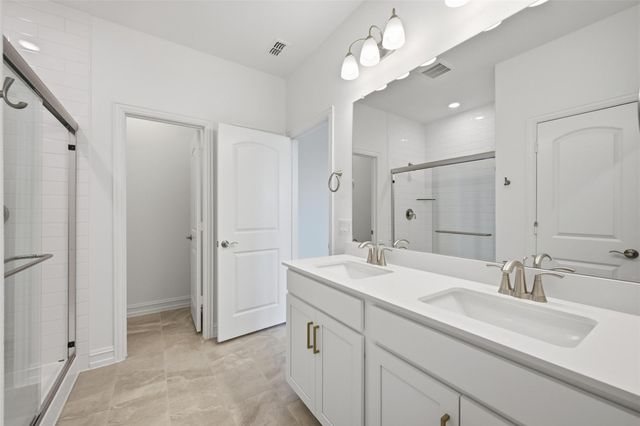 14518 Lovelace Street, Pilot Point, TX 75009