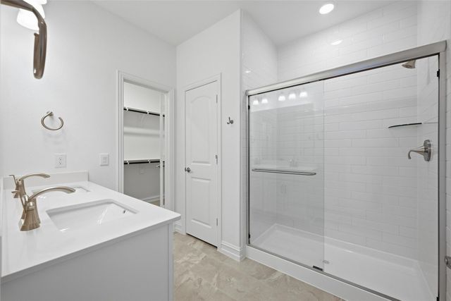 14518 Lovelace Street, Pilot Point, TX 75009