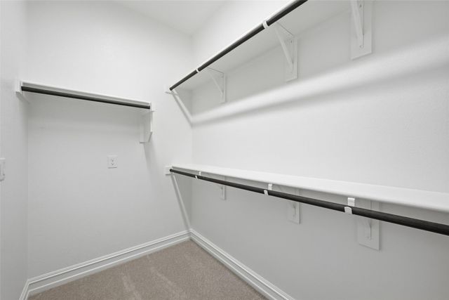 14518 Lovelace Street, Pilot Point, TX 75009