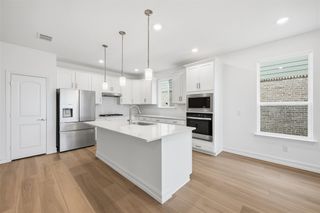 14518 Lovelace Street, Pilot Point, TX 75009