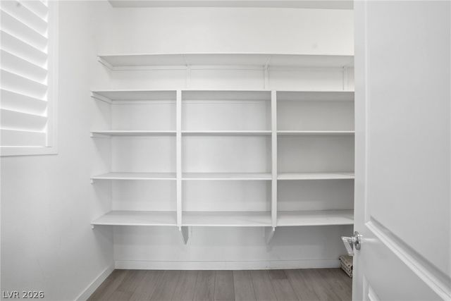 2604 Evolutionary Lane, Las Vegas, NV 89138