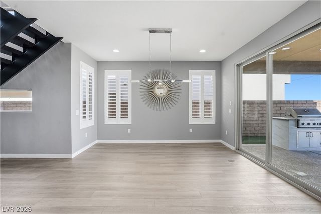 2604 Evolutionary Lane, Las Vegas, NV 89138