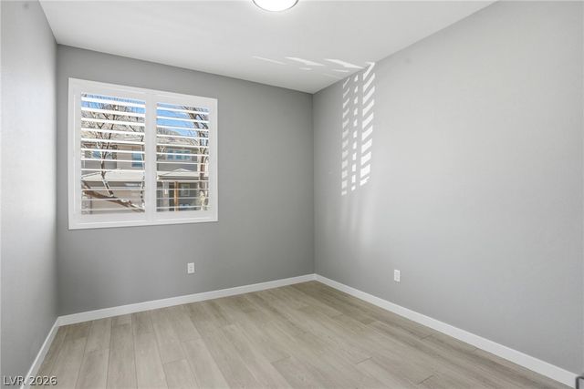 2604 Evolutionary Lane, Las Vegas, NV 89138