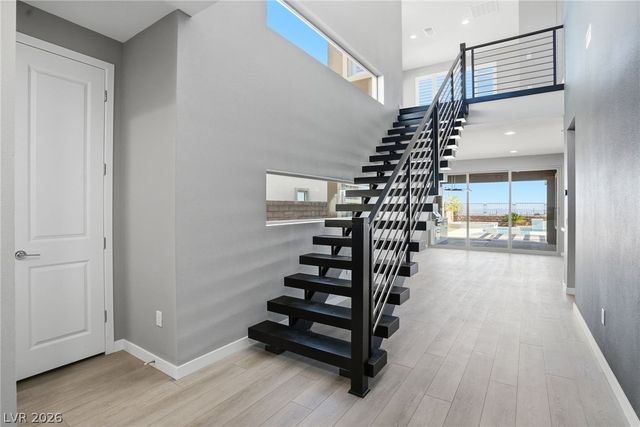 2604 Evolutionary Lane, Las Vegas, NV 89138