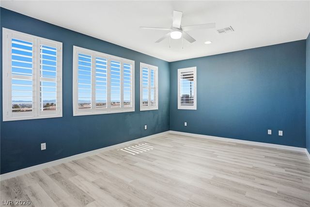 2604 Evolutionary Lane, Las Vegas, NV 89138