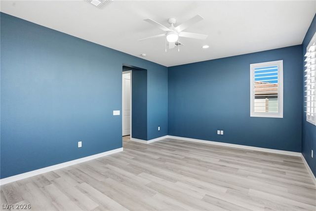 2604 Evolutionary Lane, Las Vegas, NV 89138