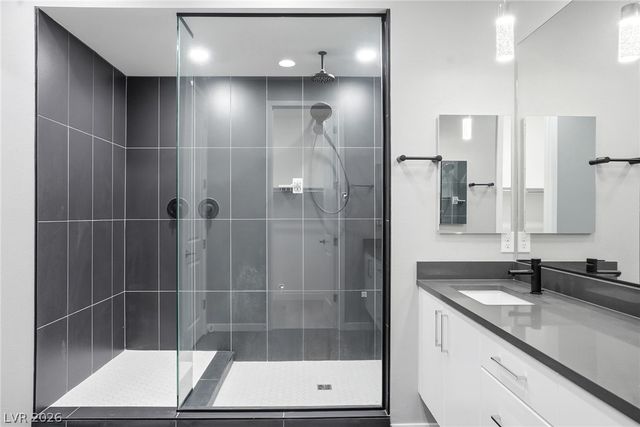 2604 Evolutionary Lane, Las Vegas, NV 89138