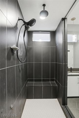 2604 Evolutionary Lane, Las Vegas, NV 89138