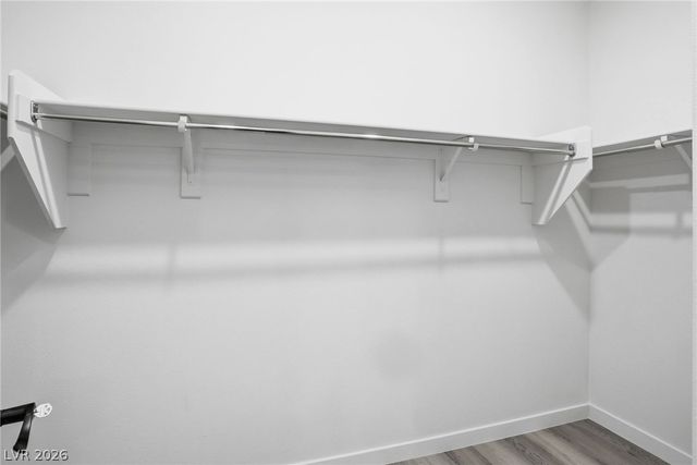 2604 Evolutionary Lane, Las Vegas, NV 89138