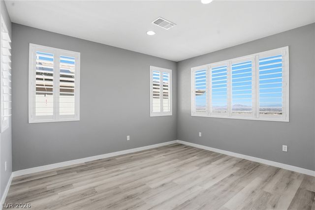 2604 Evolutionary Lane, Las Vegas, NV 89138