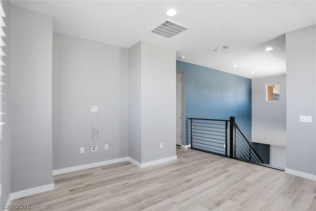 2604 Evolutionary Lane, Las Vegas, NV 89138