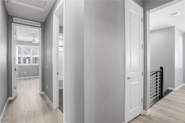 2604 Evolutionary Lane, Las Vegas, NV 89138