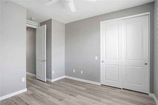 2604 Evolutionary Lane, Las Vegas, NV 89138