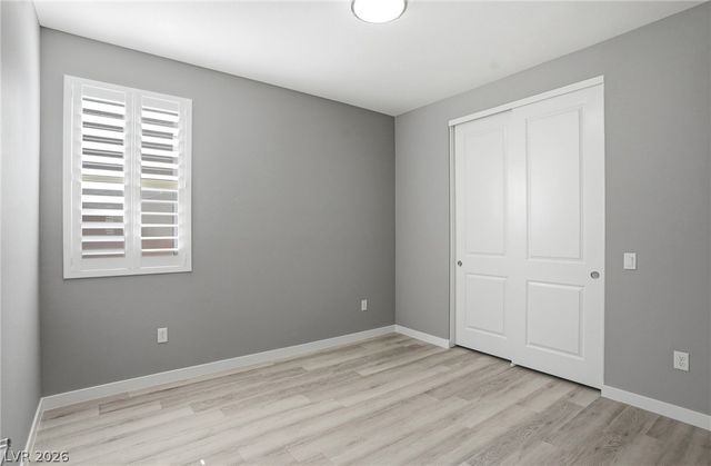 2604 Evolutionary Lane, Las Vegas, NV 89138