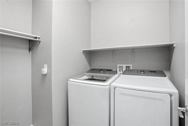 2604 Evolutionary Lane, Las Vegas, NV 89138