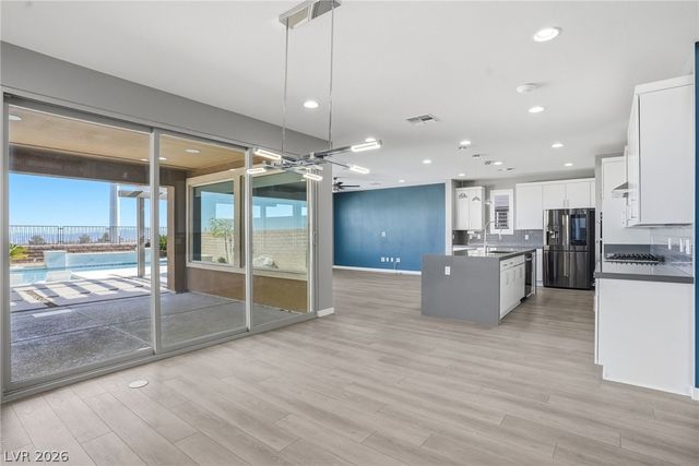 2604 Evolutionary Lane, Las Vegas, NV 89138