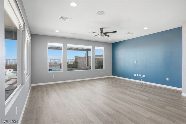 2604 Evolutionary Lane, Las Vegas, NV 89138