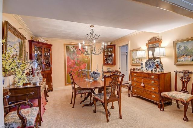 700 Oriole Dr Apt 514, Virginia Beach, VA 23451