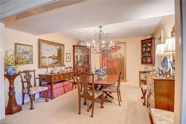 700 Oriole Dr Apt 514, Virginia Beach, VA 23451