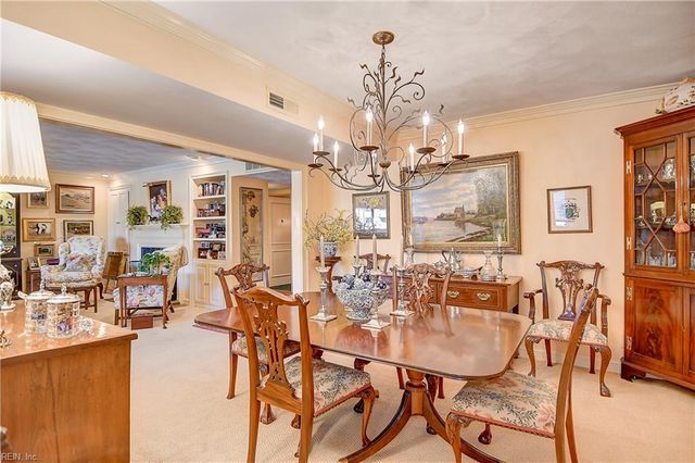 700 Oriole Dr Apt 514, Virginia Beach, VA 23451