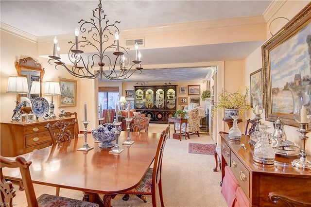 700 Oriole Dr Apt 514, Virginia Beach, VA 23451