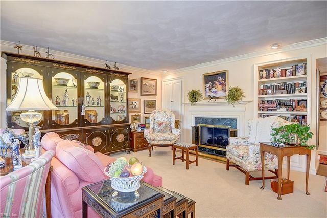 700 Oriole Dr Apt 514, Virginia Beach, VA 23451