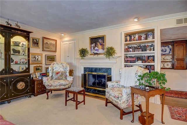 700 Oriole Dr Apt 514, Virginia Beach, VA 23451