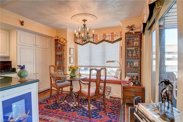 700 Oriole Dr Apt 514, Virginia Beach, VA 23451