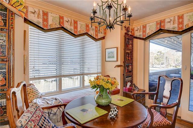 700 Oriole Dr Apt 514, Virginia Beach, VA 23451