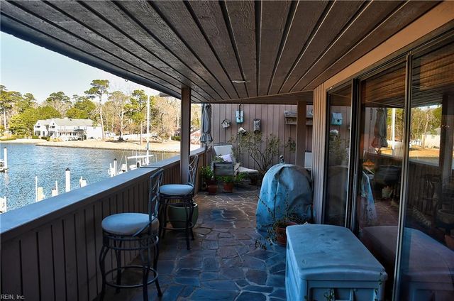 700 Oriole Dr Apt 514, Virginia Beach, VA 23451