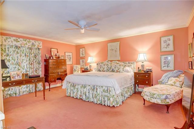 700 Oriole Dr Apt 514, Virginia Beach, VA 23451