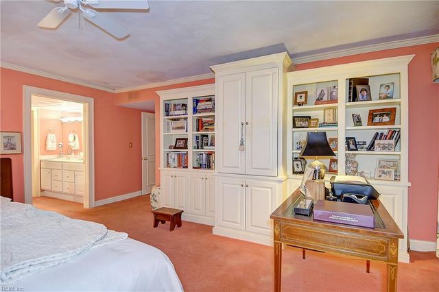 700 Oriole Dr Apt 514, Virginia Beach, VA 23451