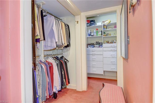 700 Oriole Dr Apt 514, Virginia Beach, VA 23451