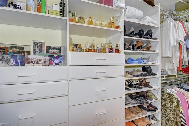 700 Oriole Dr Apt 514, Virginia Beach, VA 23451