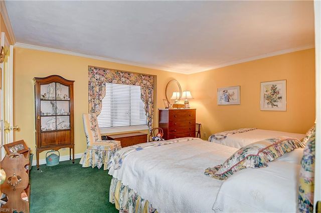 700 Oriole Dr Apt 514, Virginia Beach, VA 23451