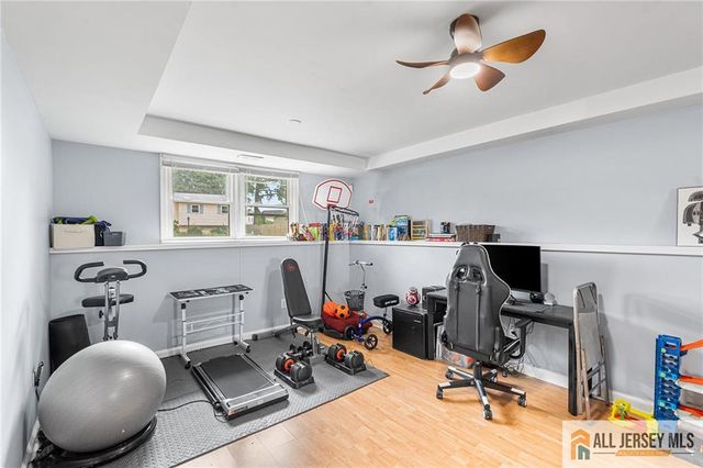 7 Wilton Avenue, Middlesex, NJ 08846