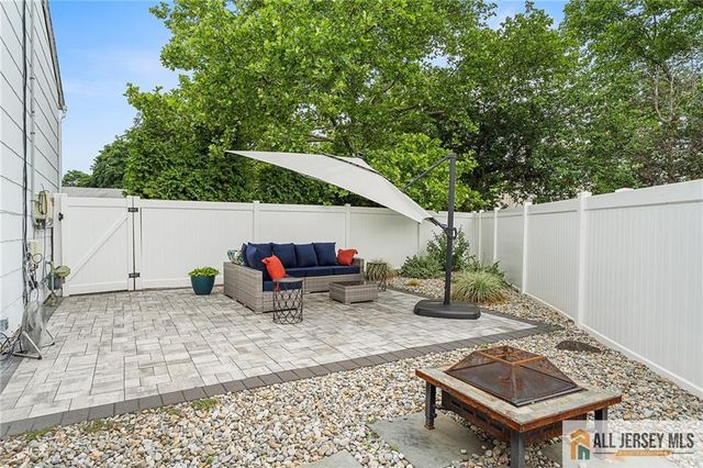 7 Wilton Avenue, Middlesex, NJ 08846