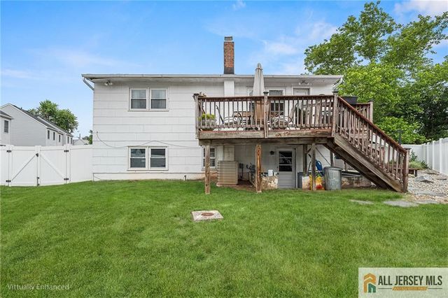 7 Wilton Avenue, Middlesex, NJ 08846