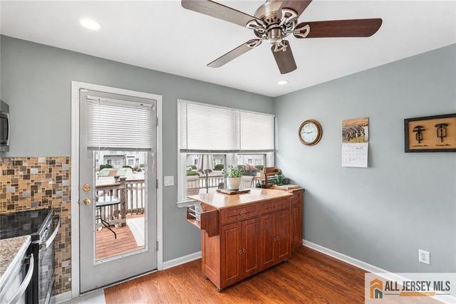 7 Wilton Avenue, Middlesex, NJ 08846