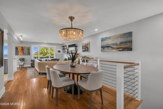 F-4 Hillside Court, Highlands, NJ 07732