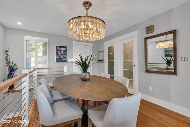 F-4 Hillside Court, Highlands, NJ 07732