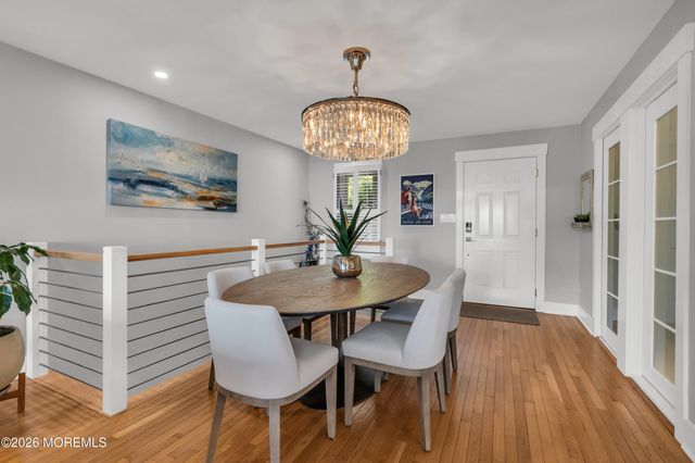 F-4 Hillside Court, Highlands, NJ 07732