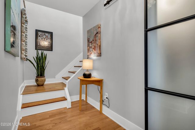 F-4 Hillside Court, Highlands, NJ 07732