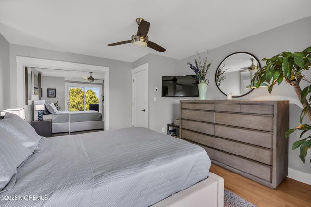 F-4 Hillside Court, Highlands, NJ 07732