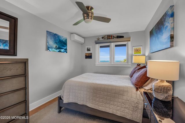 F-4 Hillside Court, Highlands, NJ 07732