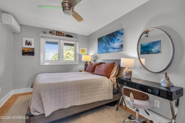 F-4 Hillside Court, Highlands, NJ 07732