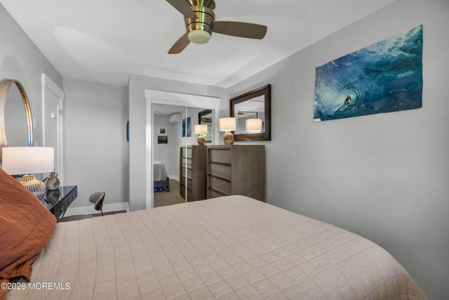 F-4 Hillside Court, Highlands, NJ 07732