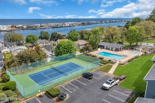 F-4 Hillside Court, Highlands, NJ 07732